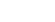 shapeimage_2_link_0