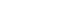 shapeimage_2_link_0