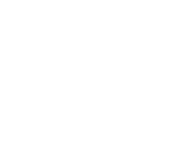 LADO A
1- GEIL / BRUCE AND BONGO
2- LAST SUMMER / WHISKEY
3- CASABLANCA / ANDREA
4- MAGIC FIRE / BODY DANCER
5- MAMMA RADIO / RUDY AND CO.
6- HE IS THE ONE / GEORGE G.
7- NEW BEGINNING / BICKS FIZZ
8- VOID VISSION / CYBER PEOPLE