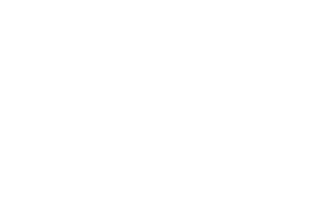 LADO B
1- DESTINY / TIME ROY
2- SECRETS / ALBERT ONE
3- FEEL IT / LARABELLE
4- WIND OF CHANGE
5- GYPSY AND QUEEN / GYPSY QUEEN
6- VENUS / BANANARAMA
7- STARSTRUCK LOVER / BOILING POINT
